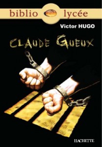 Tử tù Claude Gueux (2)